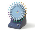 Lab Rotator Mixer