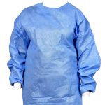 Surgical Disposable Gowns