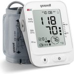 Blood Pressure Monitor Yuwell
