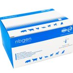 Brucella Arbortus Kit (Antigen Test)