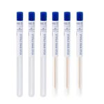 High Vaginal Swabs (Sterile)