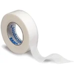 Microscope Tape Size - 2.3cm x 9.44M Roll