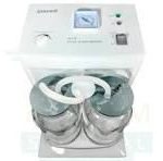 Yuwell Double Bottle Suction Machine