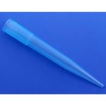 Micro Pipette Tips (Blue) 200ul – 1000ul