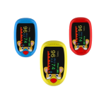 Baby weighing machine