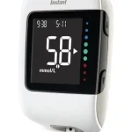 Accu-Chek Instant Machine