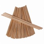 Applicator Sticks