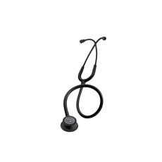 Stethoscope