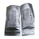 Haemoglobinometer Cuvettes — Diaspect