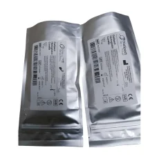 Haemoglobinometer Cuvettes — Diaspect