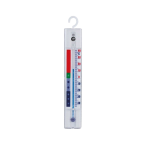 Fridge thermometer