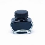 Indian Ink (Nigrosin-500ml