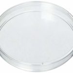 Petri Dishes – Sterile: 90mm & 60mm, Packs of 10/20 pcs