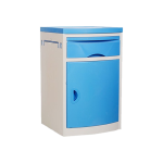 Bedside Cabinets