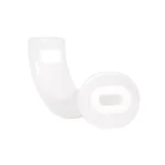 Airway Guedel - Size 1 Piece