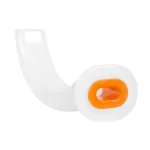 Airway Guedel - Size 5 Piece