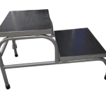Stepping Stool