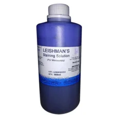 Leishman Stain (Powder)-25gm