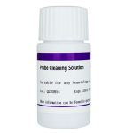 Probe Cleaner – cleaning reagent for analyzer sampling probes.
