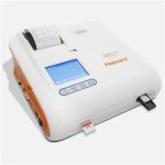 Finecare Troponin I Test Kit x25