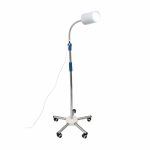 Examination Light Led (White)