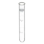 Test Tube