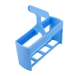 Slide Staining Rack (25 Slide Capacity)