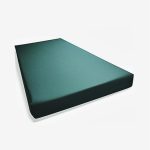 Single Crank Hospital Mattress