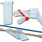 Pap Smear Kit
