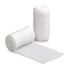 Gauze Bandage