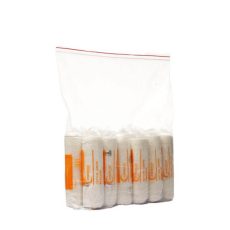 Crepe Elastic Bandage