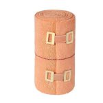 Cotton Crepe Bandage