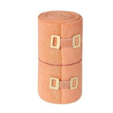 Cotton Crepe Bandage