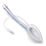 Airways Laryngeal Mask No 3 Piece