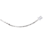 Endotracheal Tube Uncuffed - Size 3.5mm Piece