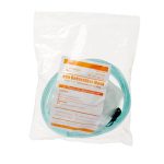 Non-Rebreather Mask – Pediatric