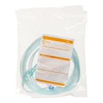 Nasal Cannula – Adult 10s