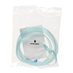 Nasal Cannula – Pediatric 10s