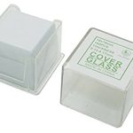 Cover Slips 22*22 mm