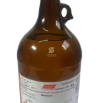Methanol AR