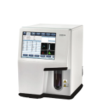 5-Part Auto Hematology Analyzer