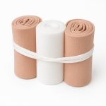 Adhesive Skin Traction Kit, Adult Piece