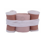 Pediatric Skin Traction Kit