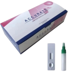 H. Pylori Rapid Kit (Antigen)