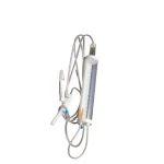 Solusets for Fluids Piece