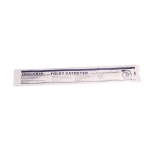 Catheters Foley's 30ml - Size 14 FG 2 Way Piece