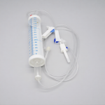Solusets for Blood Piece