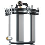 Autoclaves / Sterilisers