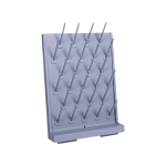 Laboratory Drying Rack