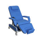 Phlebotomy Chair